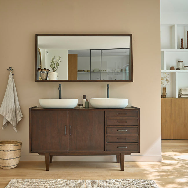 VINTAGE - Collection Image