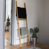 1550-echelle_porte_serviette_bambou-01.jpg