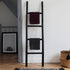 1551-echelle_porte_serviette_bambou_noire-01.jpg