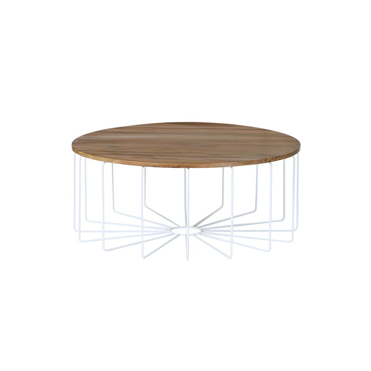 1583-table_basse_en_teck_massif_et_metal_o_100_cm-02.jpg