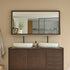 1650-miroir_en_mindi_massif_135x67_cm-01.jpg