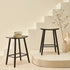 1814B-lot_de_2_tabourets_en_teck_massif_noir_65_cm-01.jpg