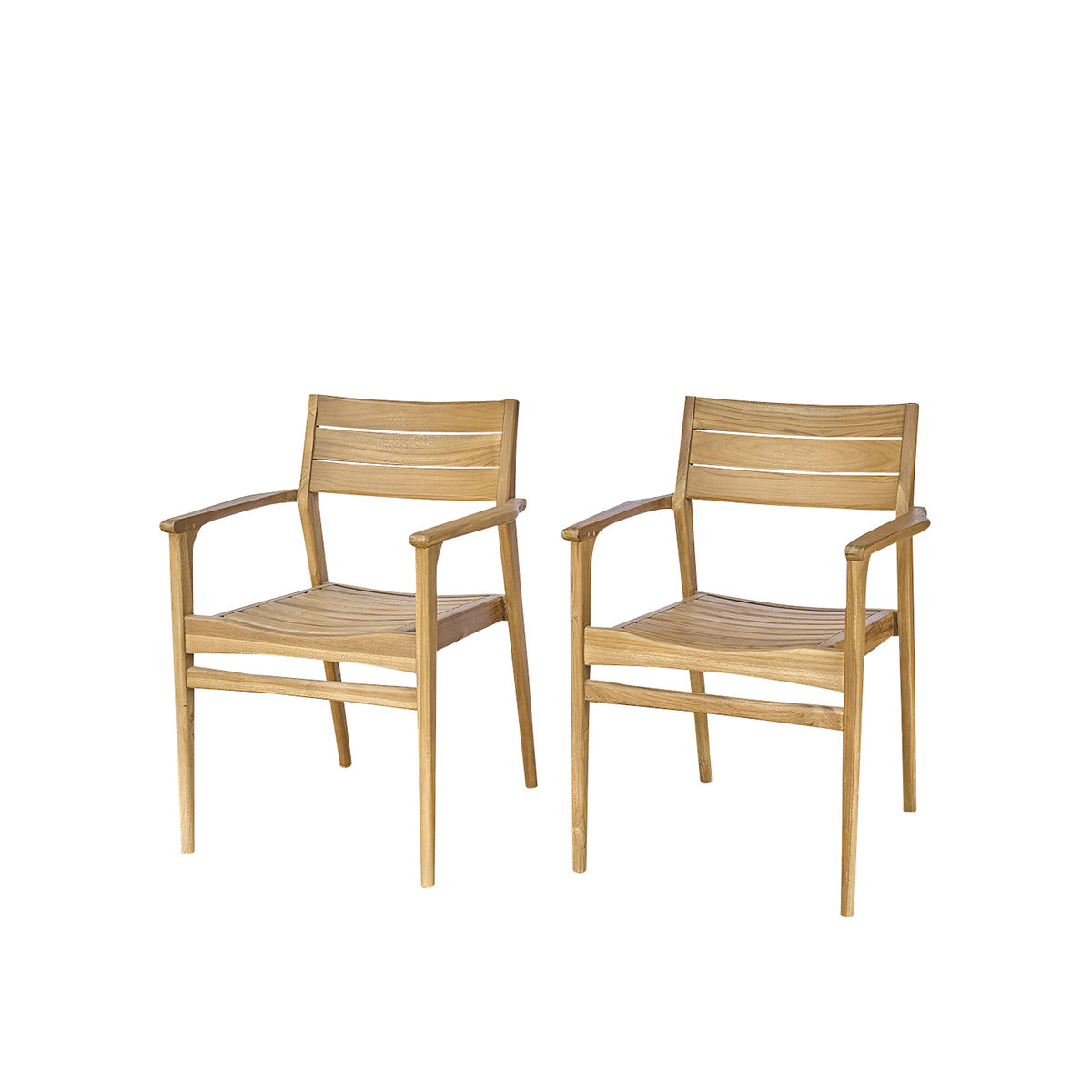 18B-fauteuil_de_jardin_en_teck_massif_lot_de_2-02.jpg
