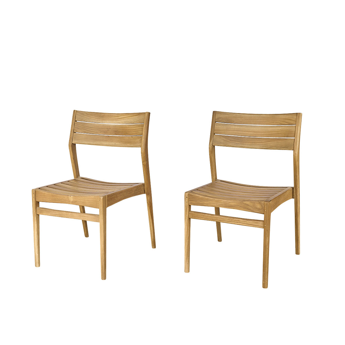 19B-chaise_de_jardin_en_teck_massif_lot_de_2-02.jpg