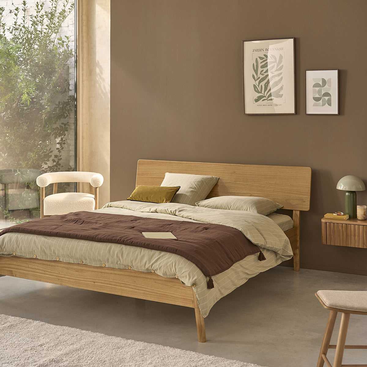 LIT0005-lit_en_bois_de_mindi_180_cm_avec_sommier-06.jpg