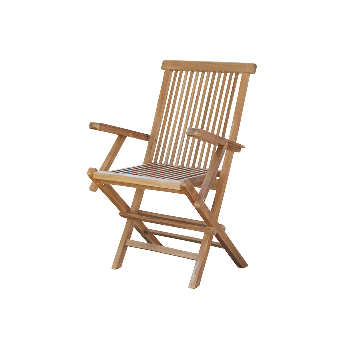 2-fauteuil_de_jardin_en_teck_massif_pliant-02.jpg