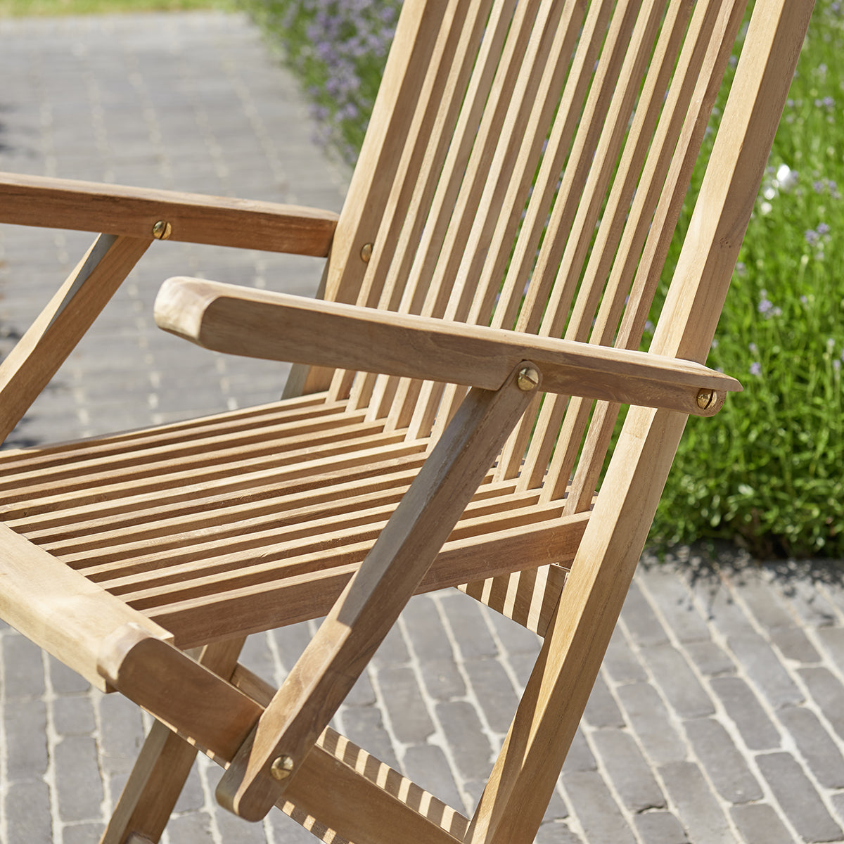 2-fauteuil_de_jardin_en_teck_massif_pliant-05.jpg