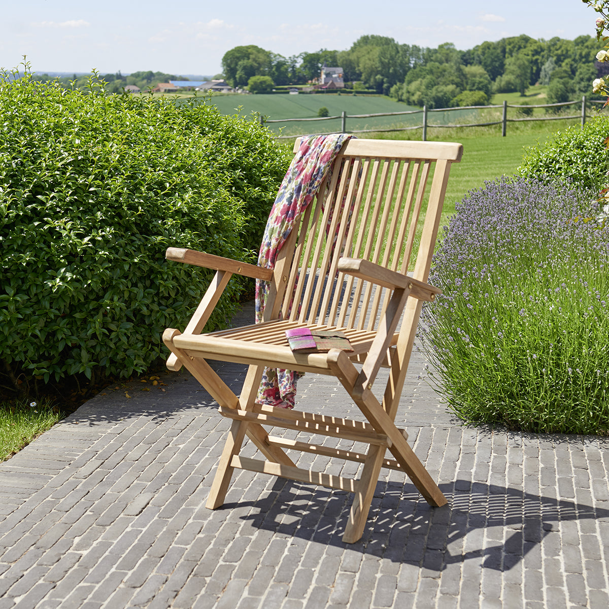 205HFF-salon_de_jardin_en_teck_huile_massif_extensible_4_8_pers-07.jpg