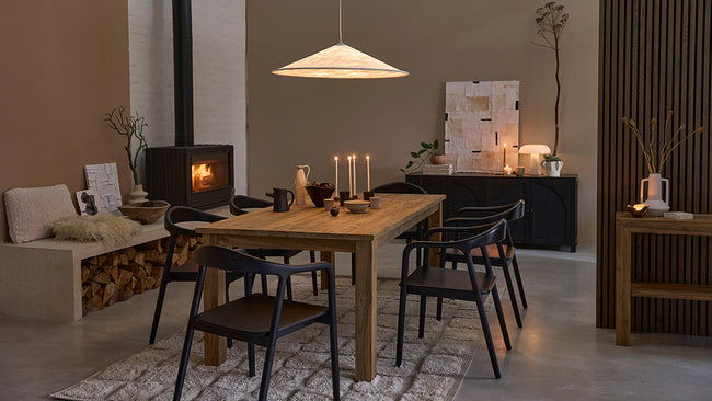 CARGO - Collection Image