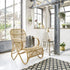 1081-fauteuil_en_rotin-01.jpg