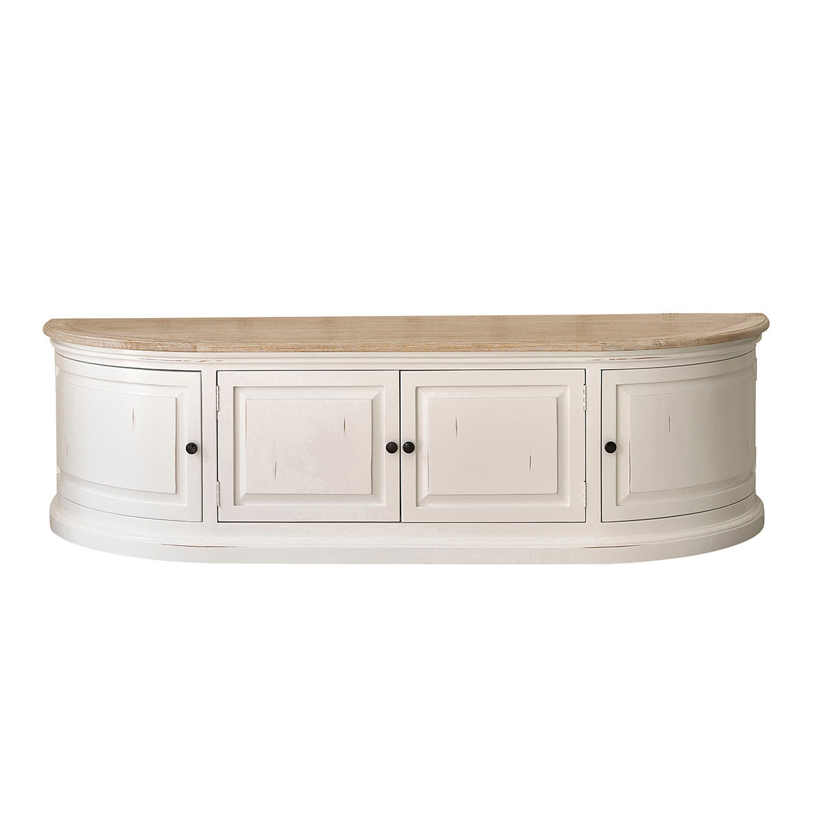 MTV0005-meuble_tv_en_bois_dacajou_et_teck_blanc_160_cm-02.jpg