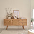 1002-commode_en_mindi_massif_180_cm-01.jpg