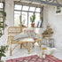 1084-banquette_en_rotin_vintage-01.jpg
