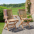 401-fauteuil_de_jardin_en_teck_massif_pliant_lot_de_2-01.jpg