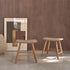 TCB0016-lot_de_2_tabourets_en_teck_massif_et_assise_a_rayures_45_cm-01.jpg