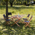 4010A-salon_de_jardin_en_acacia_massif_et_textilene_noir_4_pers-01.jpg