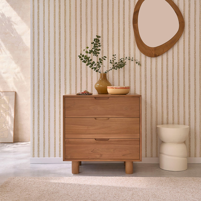 GUSTAVE - Collection Image