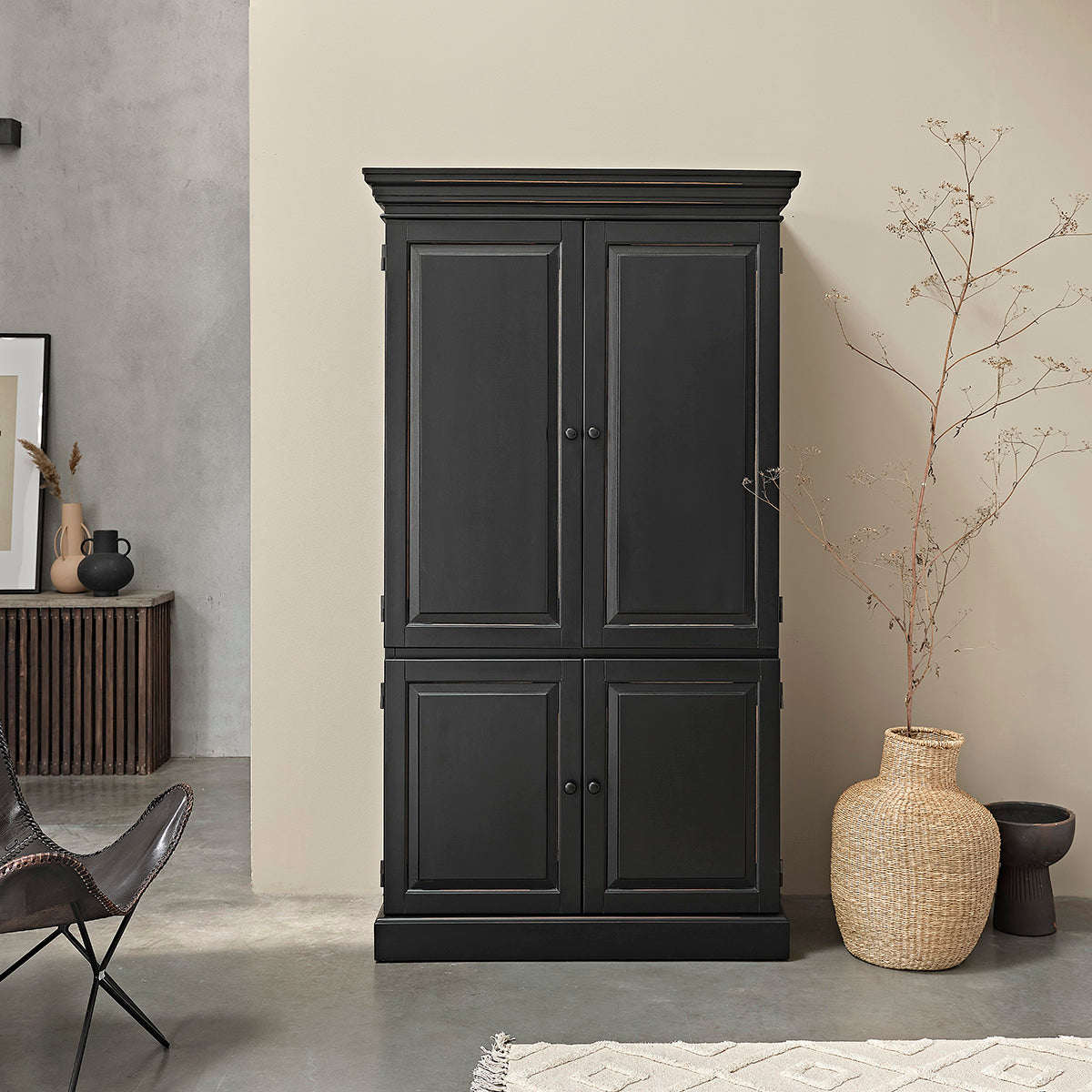 510-armoire_en_acajou_massif_190_cm-01.jpg