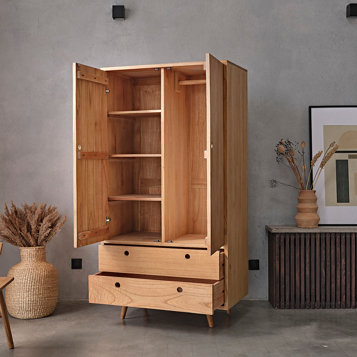 514-armoire_en_mindi_massif_190-04.jpg