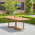 23H-table_de_jardin_en_teck_huile_massif_extensible_8_10_pers-01.jpg