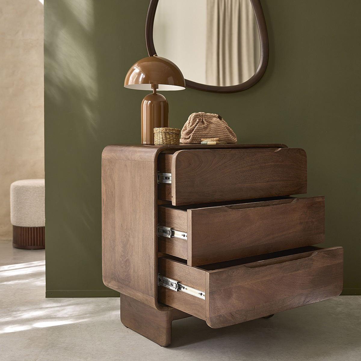 COM0014-commode_en_manguier_massif_70_cm-04.jpg