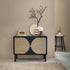 622-buffet_en_manguier_massif_noir_et_cannage_100_cm-01.jpg