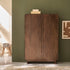 ARM0001-armoire_en_manguier_massif_120_cm-01.jpg