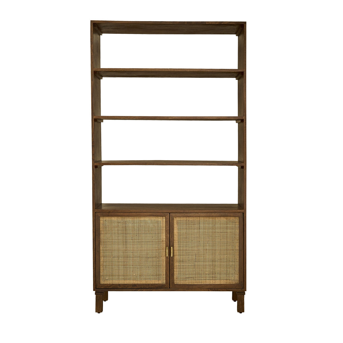 671-bibliotheque_haute_en_manguier_et_cannage_finition_noyer_h_170_cm-02.jpg