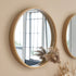 702-miroir_en_chene_rond_o_50_cm-01.jpg