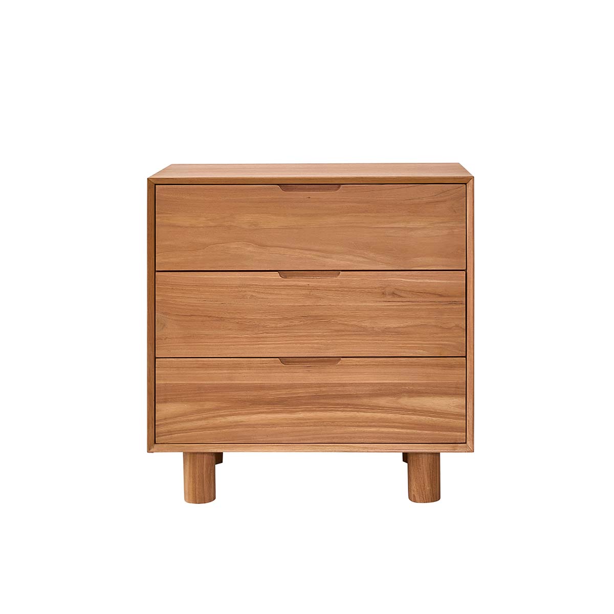 COM0011-commode_en_bois_de_teck_80_cm-02.jpg