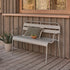 BDJ0007-banc_en_aluminium_gris_118_cm-01.jpg