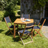 4011D-salon_de_jardin_en_acacia_massif_et_textilene_noir_4_pers-01.jpg