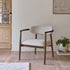 FAU0008-fauteuil_en_bois_massif_et_tissu_texture_beige_chine-01.jpg