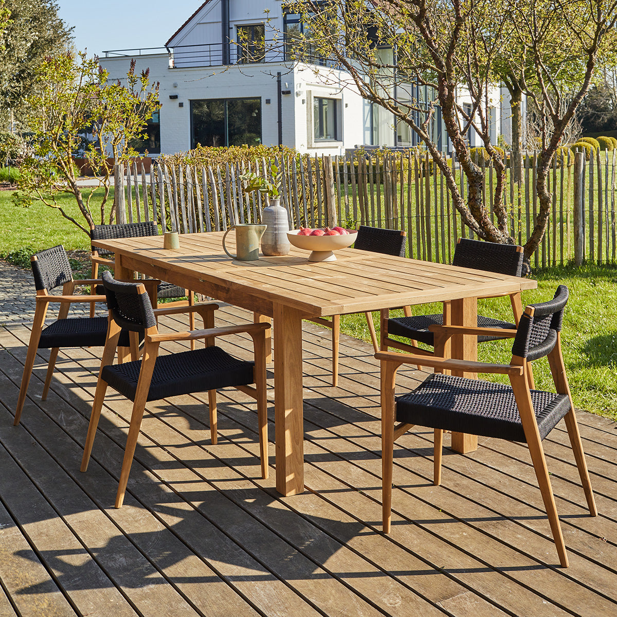 903B-salon_de_jardin_en_teck_recycle_extensible_6_pers-01.jpg