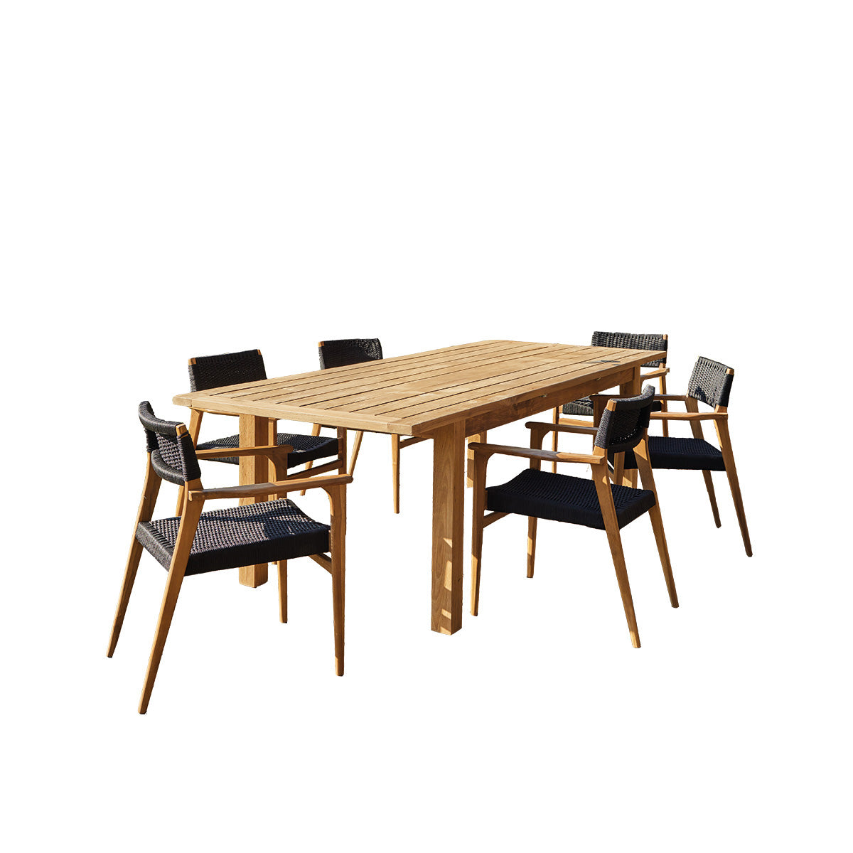 903B-salon_de_jardin_en_teck_recycle_extensible_6_pers-02.jpg