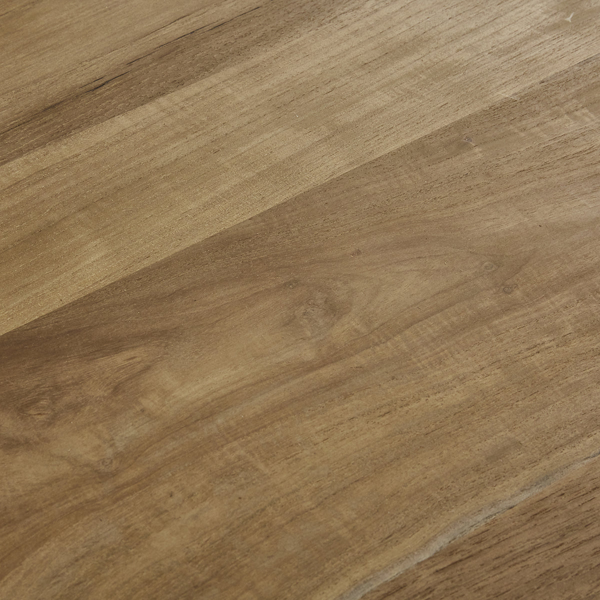 MILAN - Mobile sospeso in teak massello 160 cm