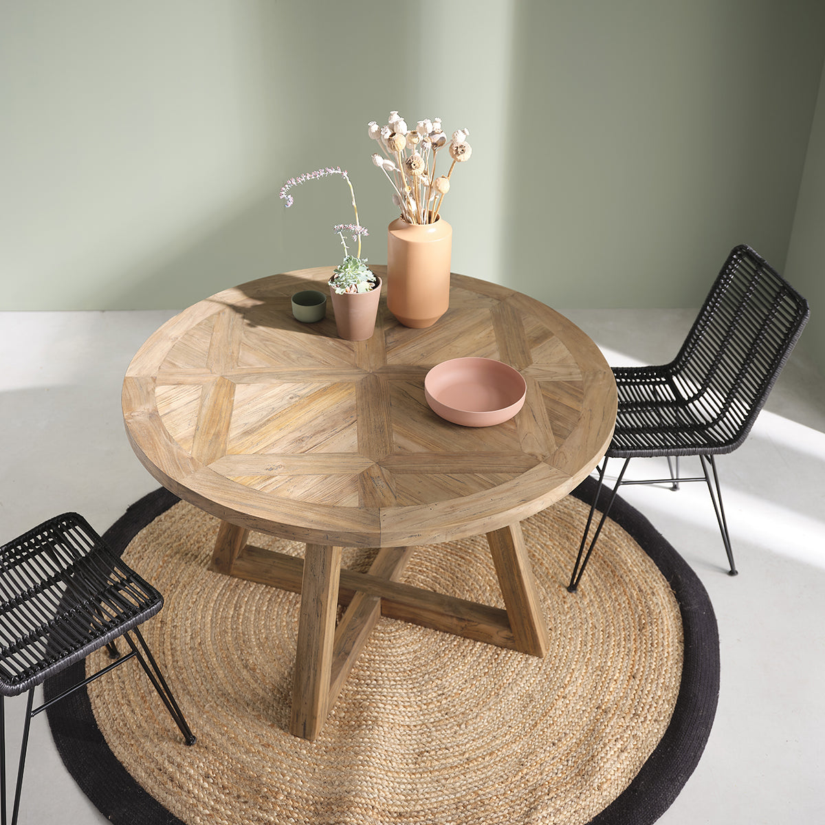 956-table_en_teck_massif_recycle_fsc_mixte_4_pers-03.jpg