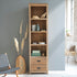 960-bibliotheque_haute_en_teck_massif_recycle_h_220_cm-01.jpg