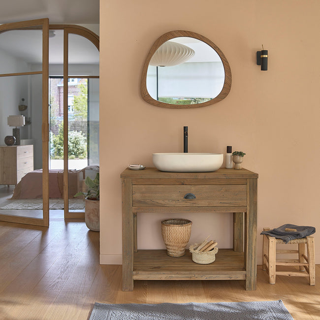 AUSTIN - Collection Image