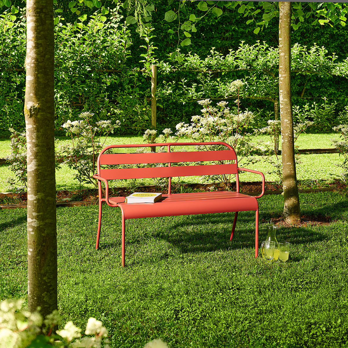 BDJ0010-banc_de_jardin_en_aluminium_framboise-01.jpg