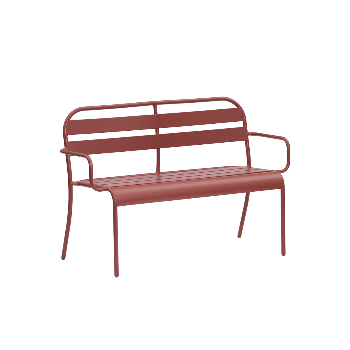 BDJ0010-banc_de_jardin_en_aluminium_framboise-02.png