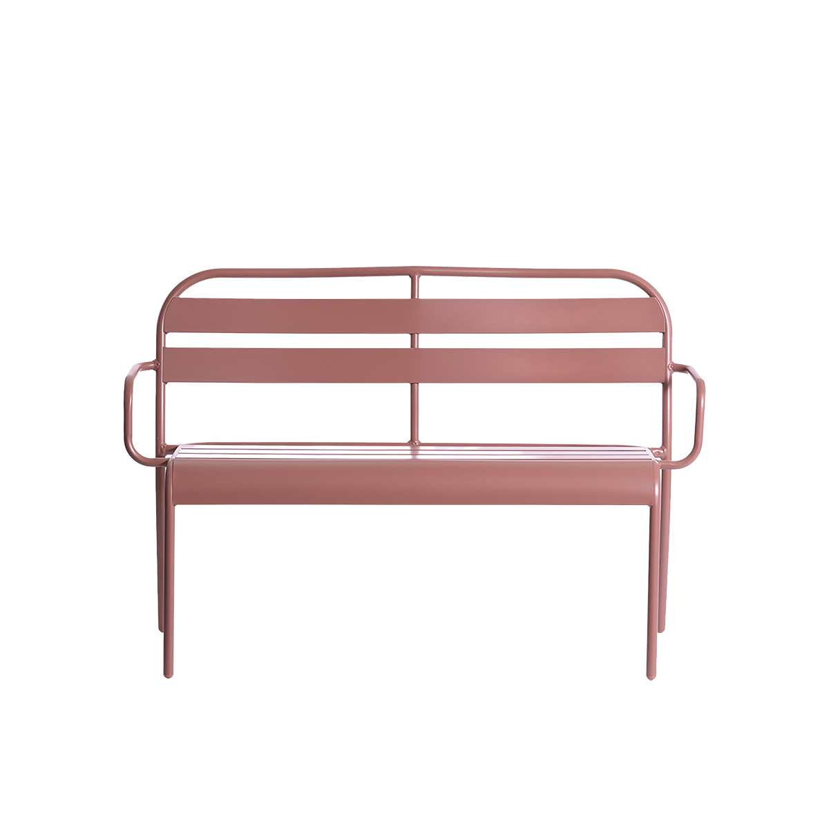 BDJ0010-banc_en_aluminium_framboise_118_cm-02.png