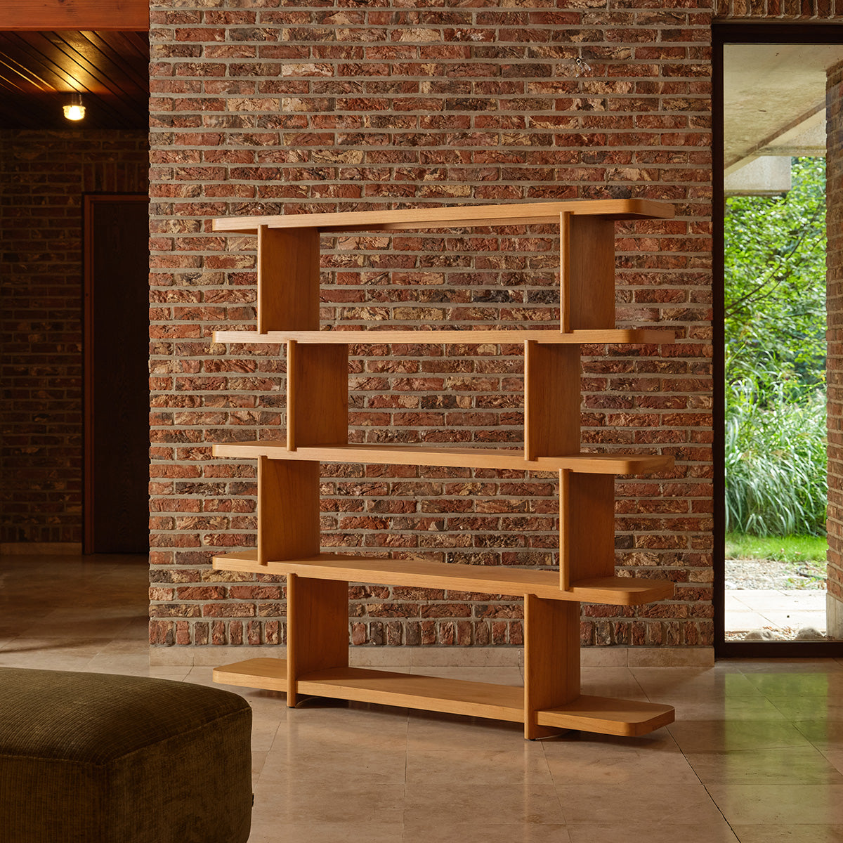 BIB0004-bibliotheque_en_mindi_naturel_160_cm-03.jpg