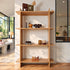 BIB0007-etagere_en_mindi_naturel_h_175_cm-01.jpg