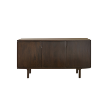 Credenza in legno massello di mango, 150 cm