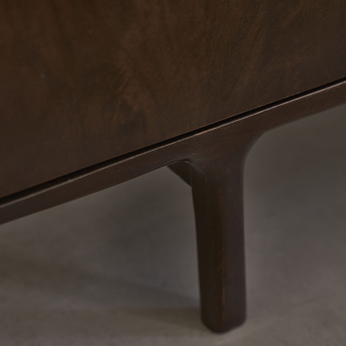 BUF0020-buffet_en_manguier_massif_150_cm-07.jpg
