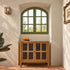 BUF0026-buffet_en_teck_recycle_90cm-01.jpg