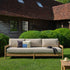 CAJ0003-canape_de_jardin_bas_en_teck_massif_avec_coussins_beige_chine_4_pers-01.jpg