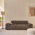CAN0002-canape_droit_3_places_en_velours_tresse_moka-01.jpg