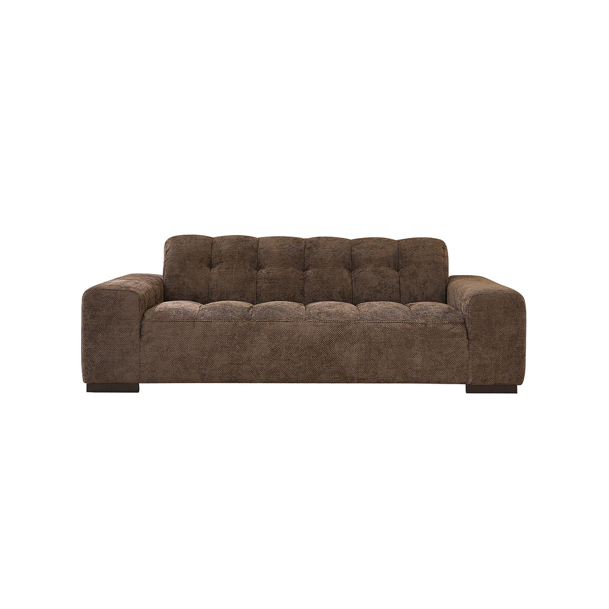 CAN0002-canape_droit_3_places_en_velours_tresse_moka-02.jpg